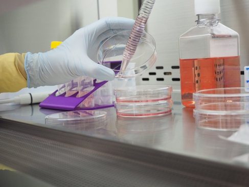 Slider image (7) HELENE  - Stem Cell Clinic